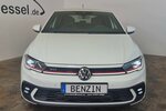 VW Polo GTI 2.0 TSI DSG Matrix-LED ACC APP SHZ DAB 18.300 km 23.900 &euro; Garrel 49681