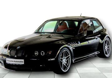 BMW Z3 125.600 km 25.977 &euro; Hollfeld 96142