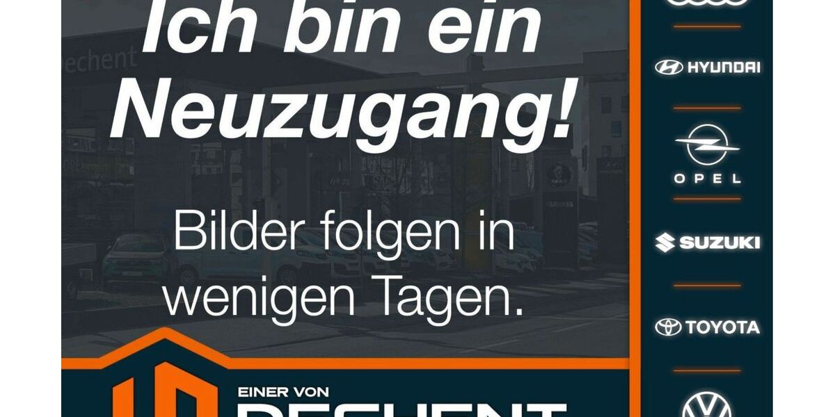 Opel Grandland (X) 5.000 km 23.919 &euro; Heidelberg 69115