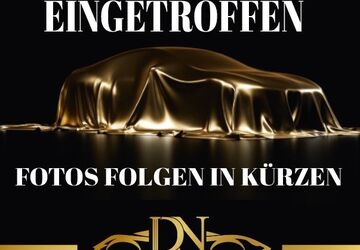 Jaguar XF 266.000 km 4.600 &euro; Ensdorf 66806