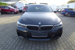 BMW 630 Gran Turismo 630 d xDrive M Sport Panoramadach 199.788 km 22.990 &euro; Rodgau 63110