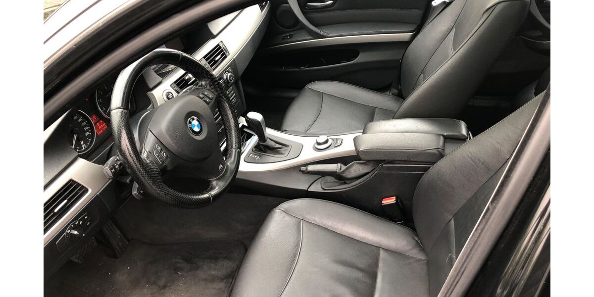 BMW 325 288.500 km 5.500 &euro; Dietzenbach 63128