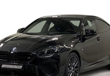 BMW M235 1.200 km 59.700 &euro; Bad Wiessee 83707