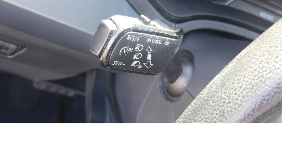 Seat Arona 1.6 Style TSI Edition BMT DSG Navi Klima 31.000 km 17.990 &euro; Vordorf 38533