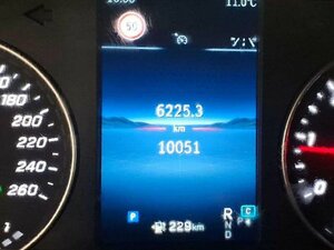 Mercedes-Benz Vito 116 Kasten PRO lang KAMERA PDC TEMPOMAT 10.051 km 46.890 &euro; Sangerhausen 06526