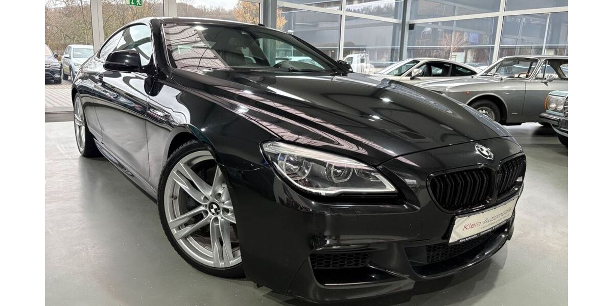 BMW 650 156.000 km 26.990 &euro; Forchtenberg 74670