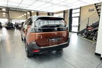 Peugeot 5008 130 EAT8 Allure 1.Hand AHK 13.300 km 25.770 &euro; Lich 35423
