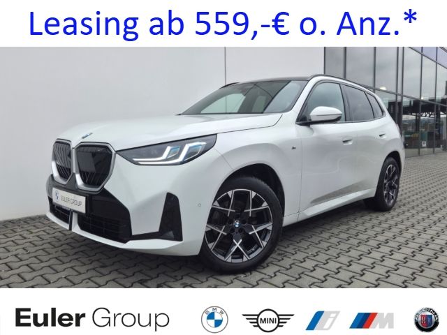 BMW X3 26.366 km 54.775 &euro; Kaiserslautern 67663
