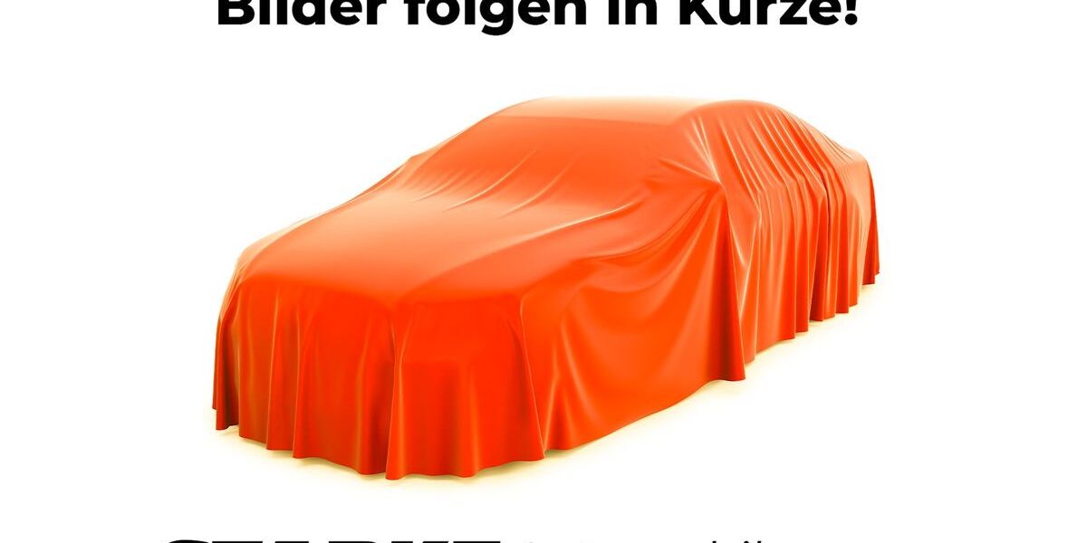 Cupra Born 30.097 km 28.830 &euro; Georgsmarienhütte (Osnabrück) 49124