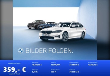 BMW M135 15.309 km 49.880 &euro; Speyer 67346