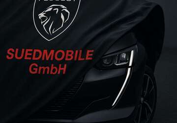 Peugeot Boxer 8.000 km 29.950 &euro; Singen 78224