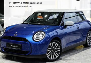 Mini Cooper E 10.843 km 27.999 &euro; Fürth 90763