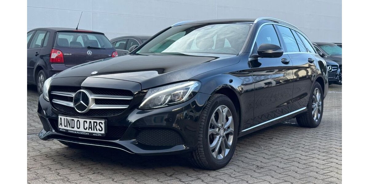 Mercedes-Benz C 250 145.900 km 19.999 &euro; Filderstadt (Bernhausen) 70794