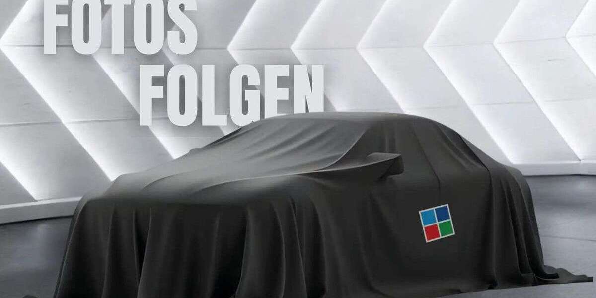 Seat Alhambra 55.659 km 33.990 &euro; Berlin 12681