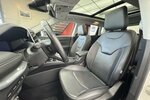 Jeep Compass S Plug-IN Hybrid 4WD 1.Hand Panoramadach 22.600 km 26.790 &euro; Lich 35423