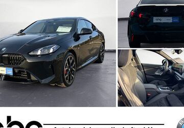 BMW 220 Gran Coupé 8.829 km 36.350 &euro; Eningen u. A. 72800