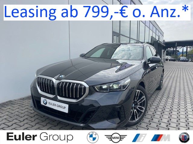 BMW 540 26.112 km 61.290 &euro; Kaiserslautern 67663