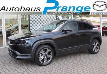 Mazda MX-30 17.992 km 16.885 &euro; Hilter-Hankenberge 49176