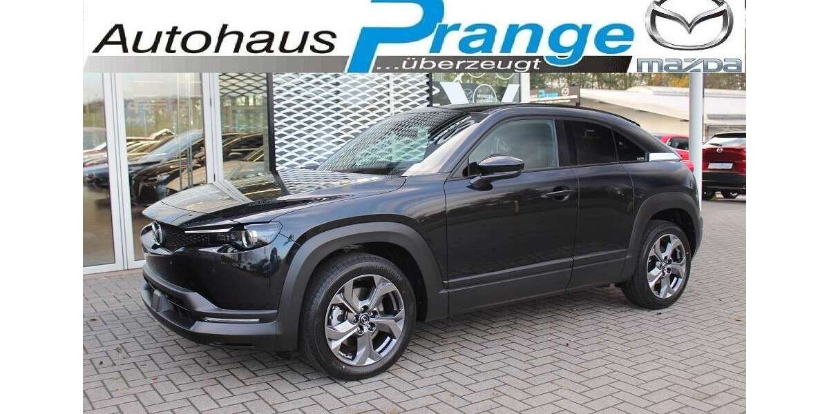 Mazda MX-30 17.992 km 16.885 &euro; Hilter-Hankenberge 49176