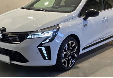 Mitsubishi Colt 6.999 km 22.700 &euro; Mönchengladbach 41061