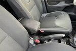 Renault Clio 1.5 dCi Klima Navi Temp Zahnriemen+TÜV Neu 70.000 km 10.500 &euro; Erftstadt 50374