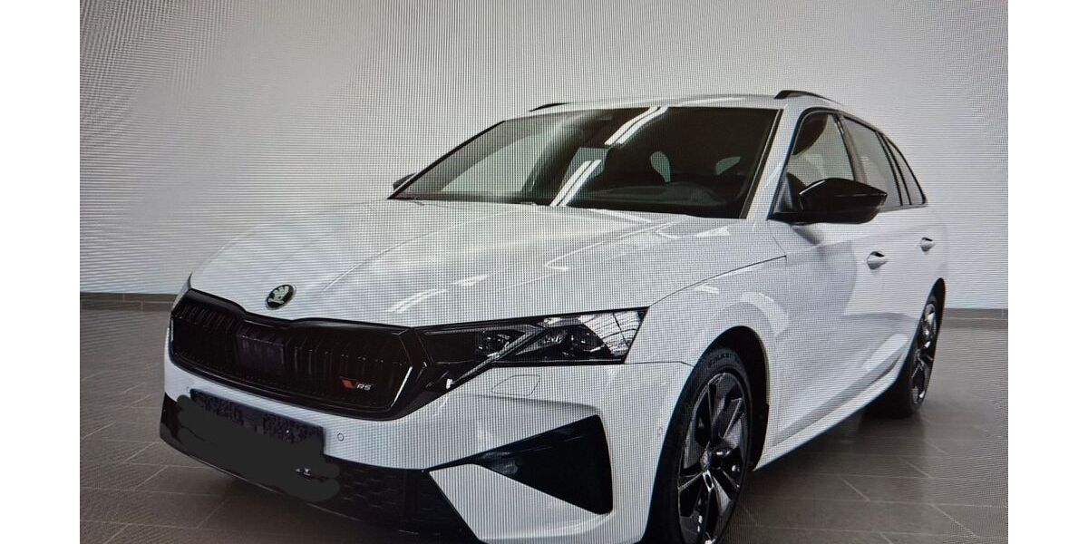 Skoda Octavia 17.850 km 36.290 &euro; Tafertshofen 86498