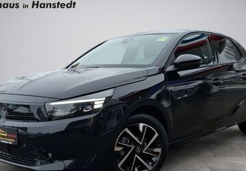 Opel Corsa 1.011 km 21.990 &euro; Hanstedt 21271