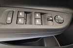 Opel Corsa GS NAVI+Kamera+PDC+Keyless 14.590 km 16.466 &euro; Miesbach 83714