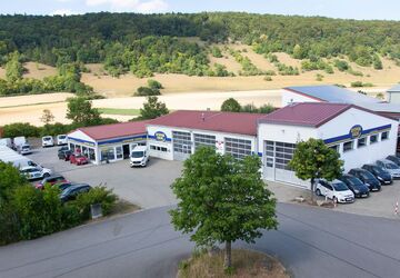 Renault Trafic 1.540 km 33.900 &euro; Kelheim 93309