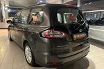 Ford Galaxy 2.0 |7-Sitzer|PDC|Auto|Klima-Auto|Euro6| 101.377 km 14.999 &euro; Mainz-Kostheim 55246