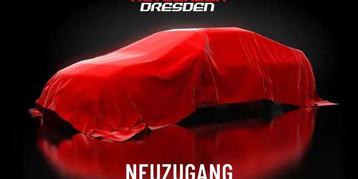 Tesla Model S 37.116 km 72.999 &euro; Heidenau 01809