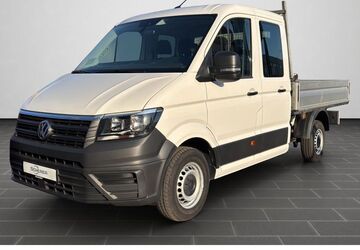 VW Crafter 70.332 km 37.800 &euro; Mainz 55120