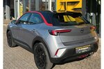 Opel Mokka GS Line 51.452 km 18.995 &euro; Battenberg 35088