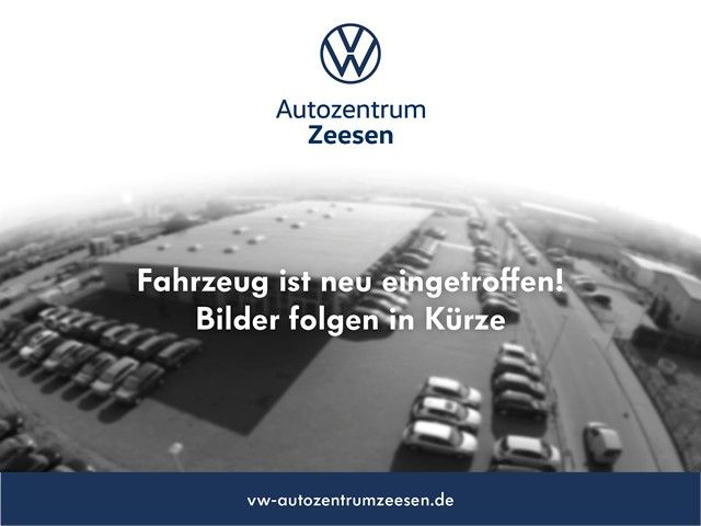 VW Taigo 1.404 km 27.250 &euro; Königs-Wusterhausen 15711