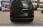 Citroen Berlingo Shine M 130*Pano*SHZ*DAB*NAV*KEYL.*TotW 87.475 km 15.890 &euro; Berlin 13187
