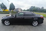 Kia Optima 56.000 km 22.500 &euro; Diepholz 49356