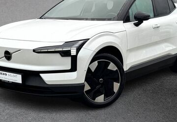 Volvo EX30 5.878 km 35.900 &euro; Münster 48155