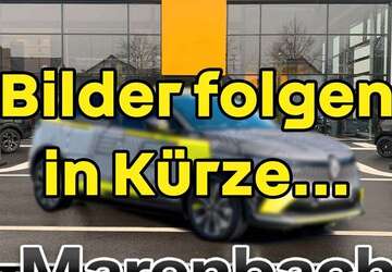 Renault Trafic 12.400 km 37.980 &euro; Lohmar-Heide 53797