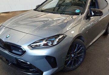 BMW M235 23.105 km 43.940 &euro; Marl 45770