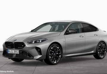 BMW M235 7.302 km 55.590 &euro; Mannheim 68169