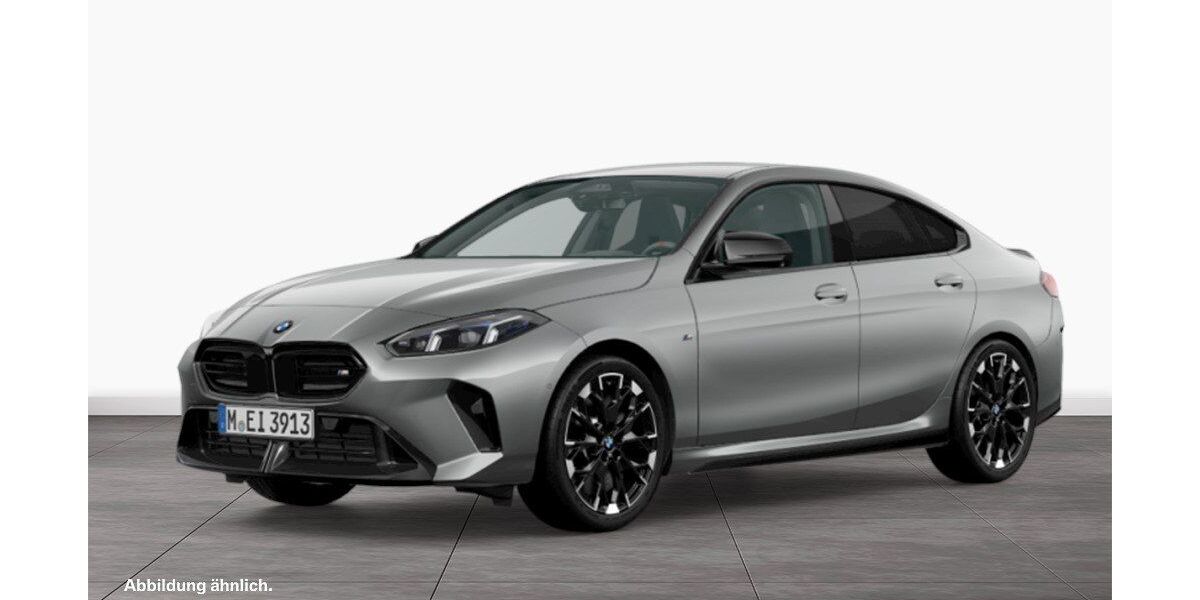 BMW M235 7.302 km 55.590 &euro; Mannheim 68169