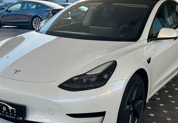 Tesla Model 3 55.000 km 28.900 &euro; Ludwigshafen 67063