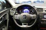 Renault Kadjar Energy TCe 130 EDC LIMITED 90.915 km 12.980 &euro; Euskirchen 53881