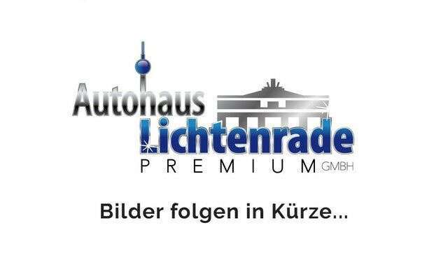 Jaguar XF 73.300 km 34.880 &euro; Berlin 12305