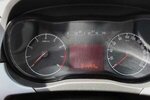 Opel Corsa 1.2 Selection guter Zustand 21.600 km 6.699 &euro; Biebesheim 64584