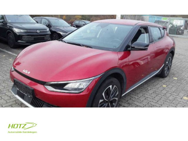 Kia EV6 44.171 km 25.980 &euro; Gardelegen 39638