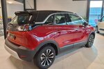 Opel Crossland Elegance *NAVI*Kamera*Winterpaket* 8.000 km 16.789 &euro; Miesbach 83714