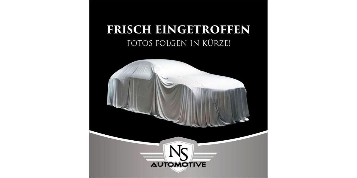 BMW 325 270.000 km 8.990 &euro; Schmelz 66839