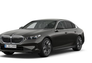 BMW 520 24.600 km 54.900 &euro; Berlin-Siemensstadt 13629