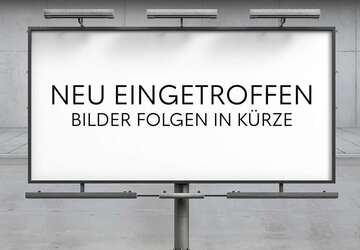 Toyota Hilux 10.024 km 60.902 &euro; Wertheim 97877